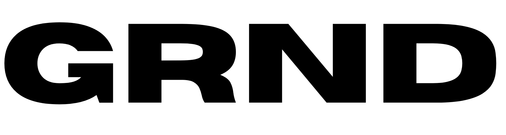 GRND